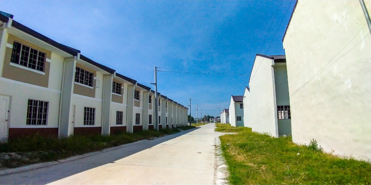 Townhouse 44 IU - Charleston Place