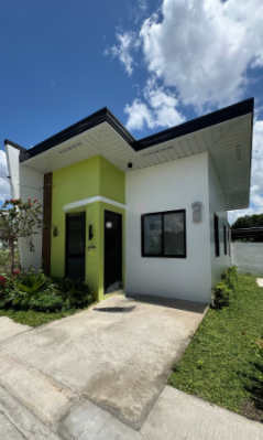 Ava with Built-in Solar Panels - Avana Residences