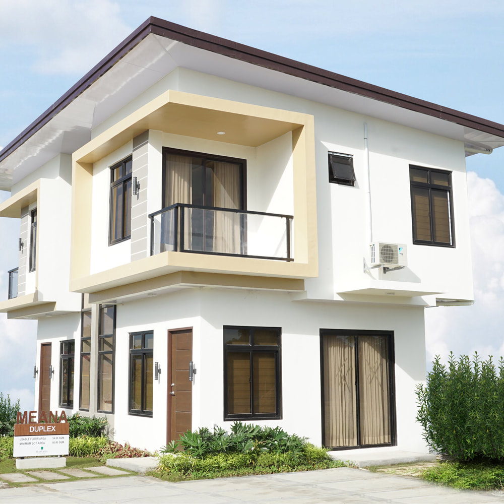 Kanea Inner - Hamana Homes