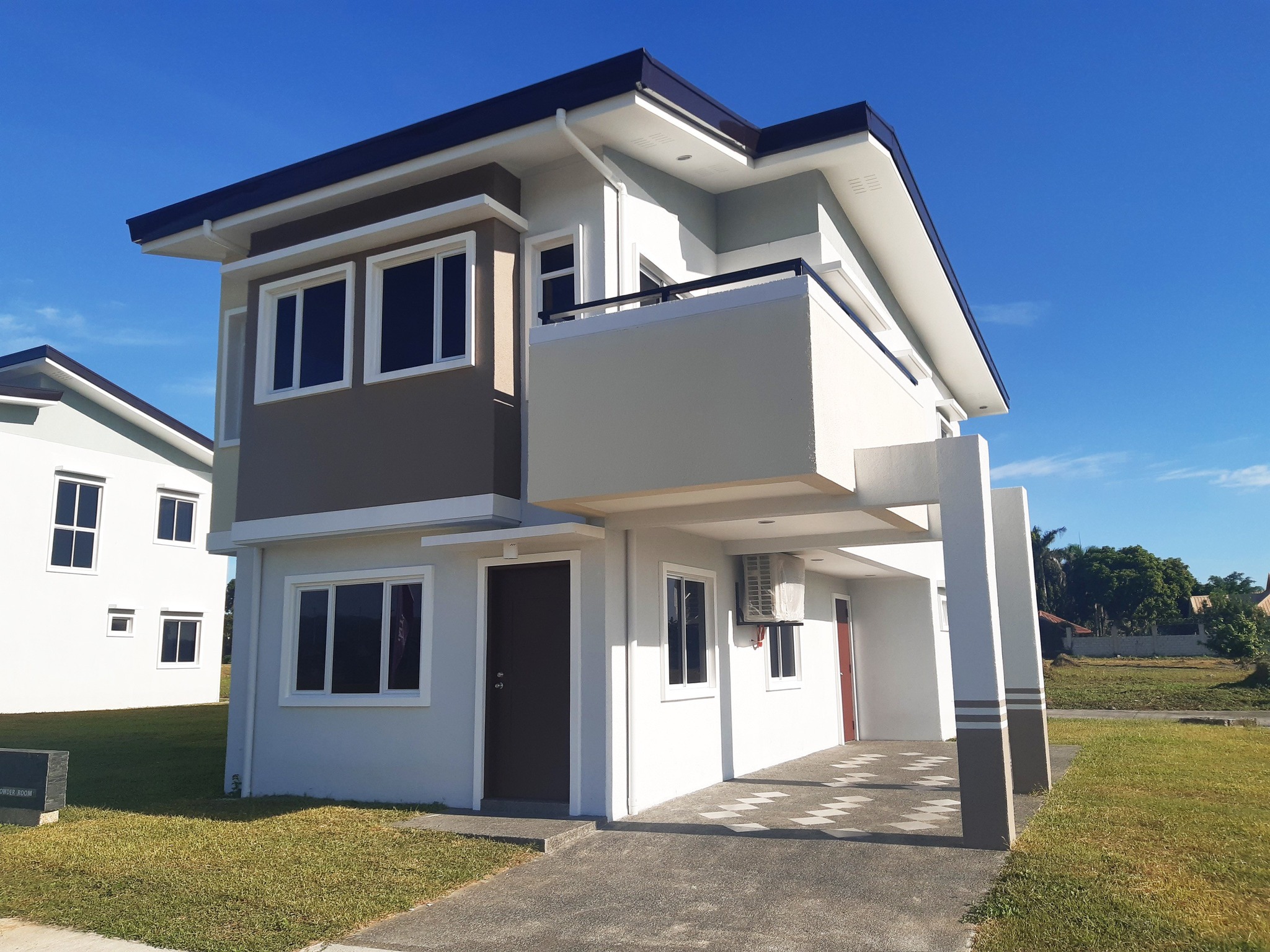 Athens - The Arcadia