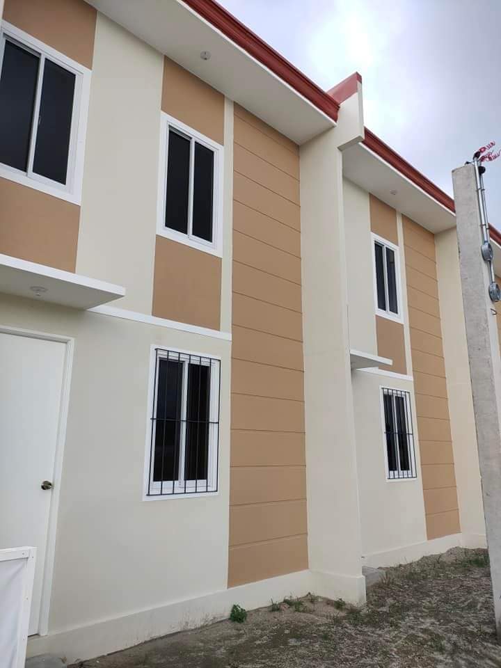 Elegance Inner Lot - Sunshine Homes