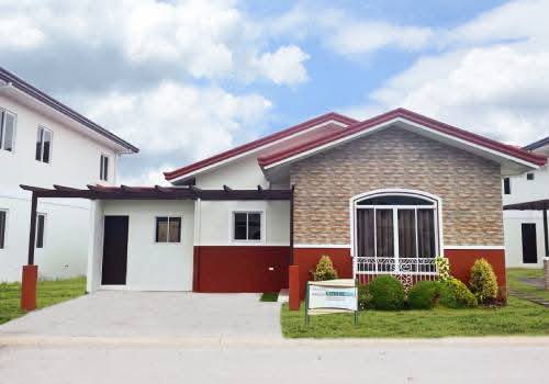 Louise - Solana Zaragoza