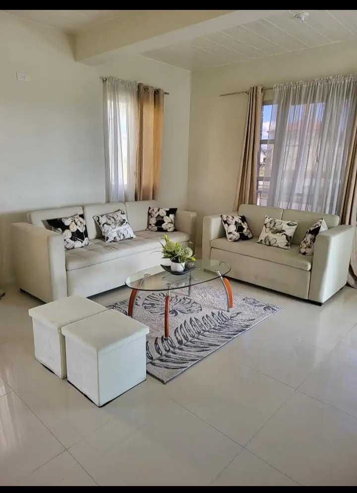 Rania - Solana Zaragoza