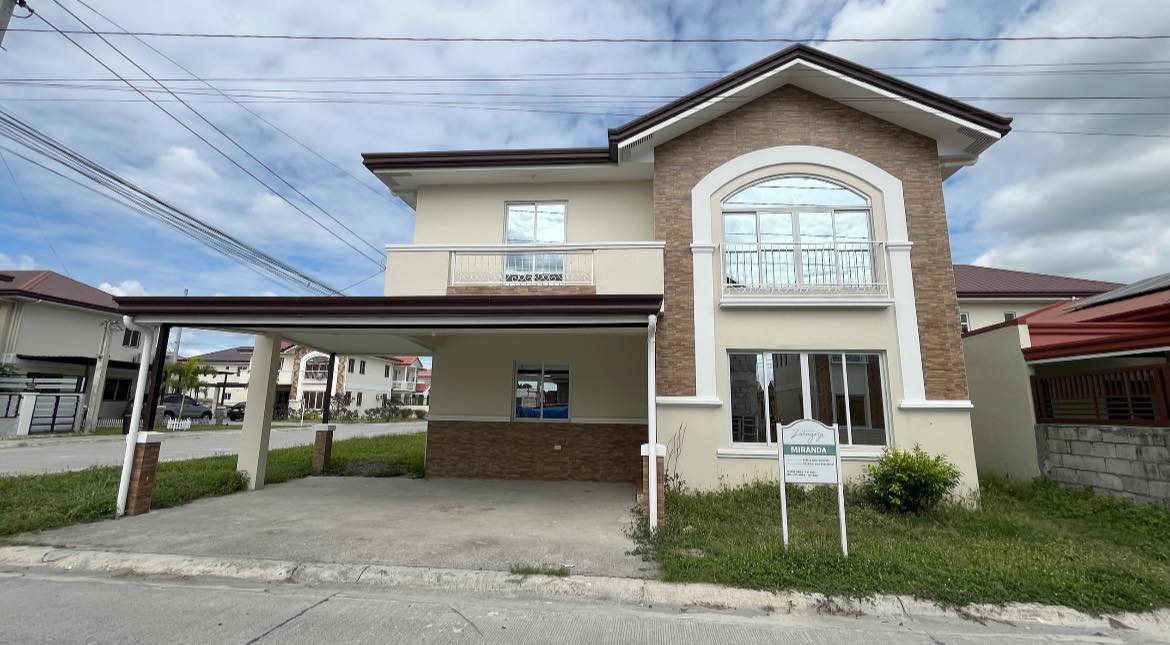 Miranda - Solana Zaragoza