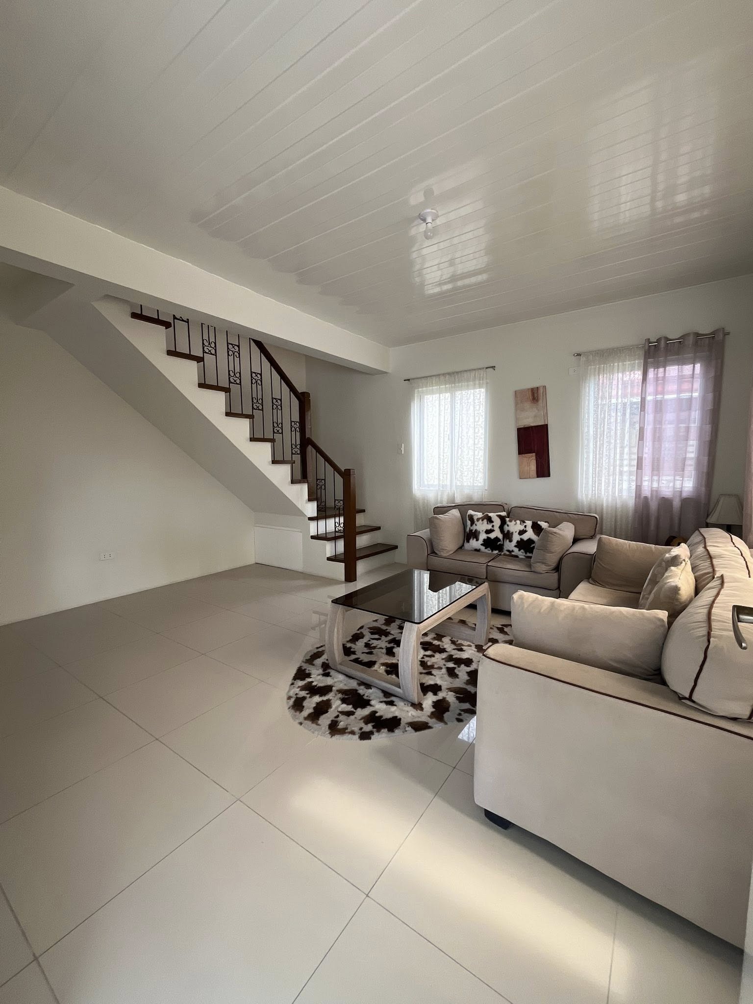 Miranda - Solana Zaragoza