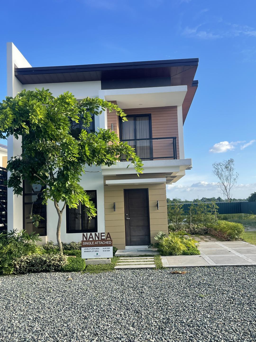 Nanea - Hamana Homes photo 2