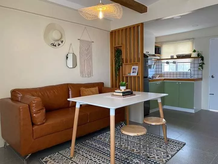 Townhouse 44 IU - Charleston Place