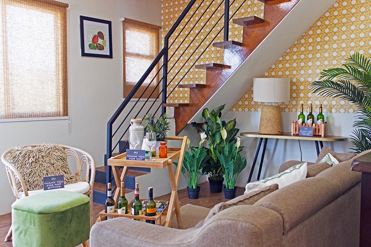 Unna Regular - Magalang East photo 2