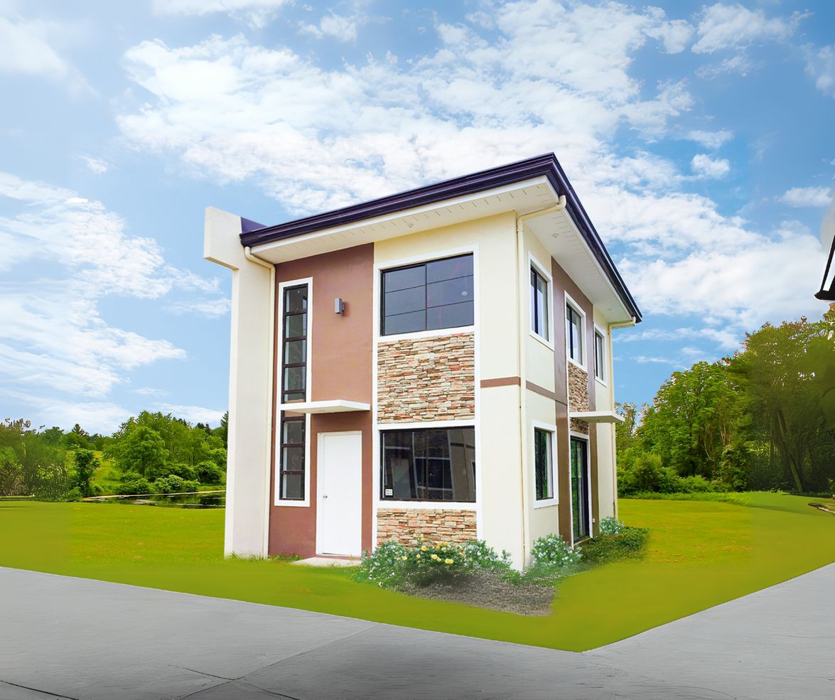 Linnea SA - White Plains Porac