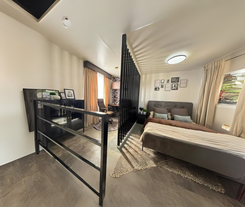 Kaya Homes by Fiesta Communities