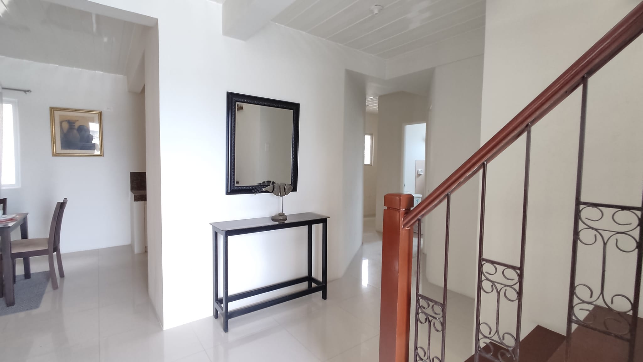 Alexandra - Solana Zaragoza