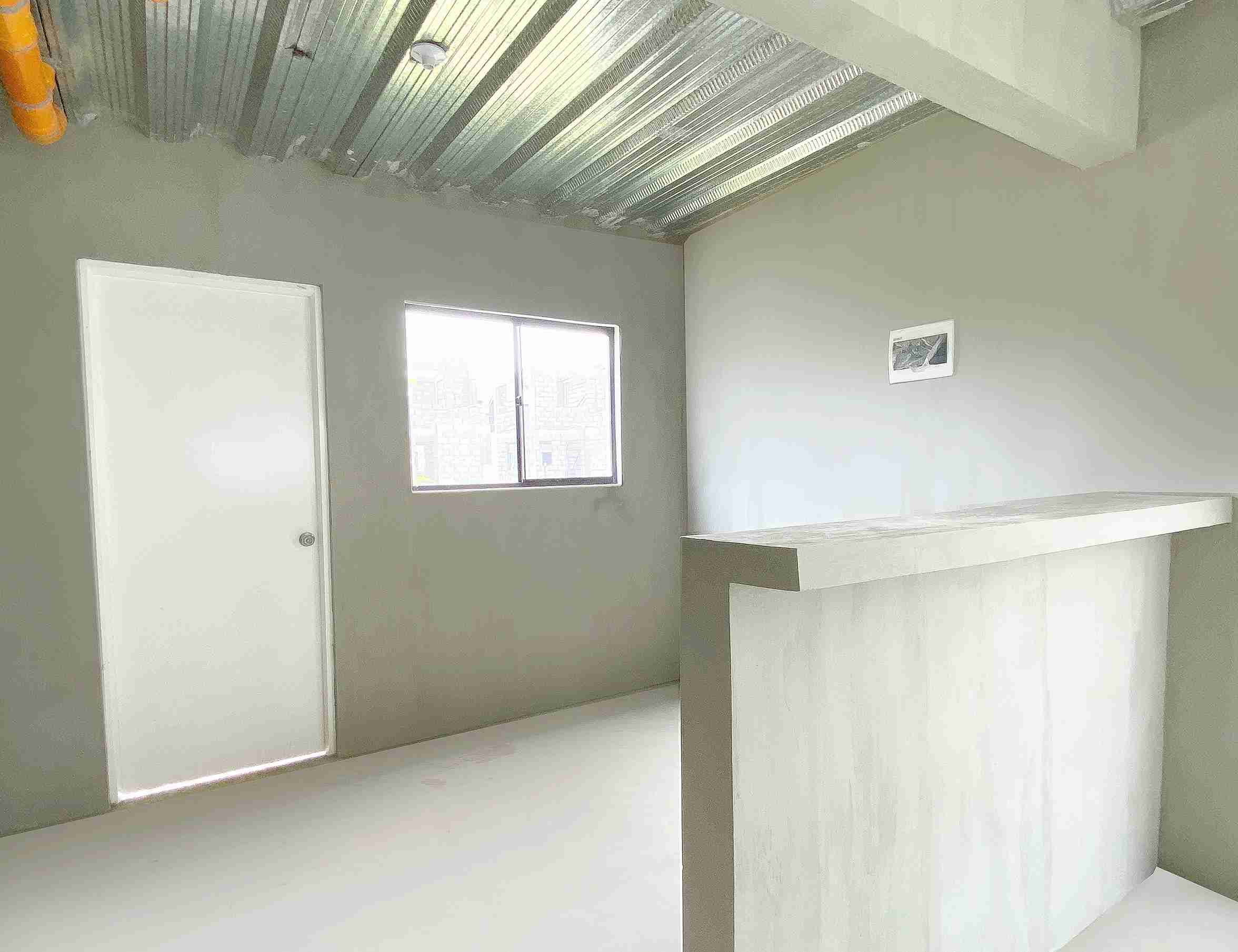 Linnea SA - White Plains Porac