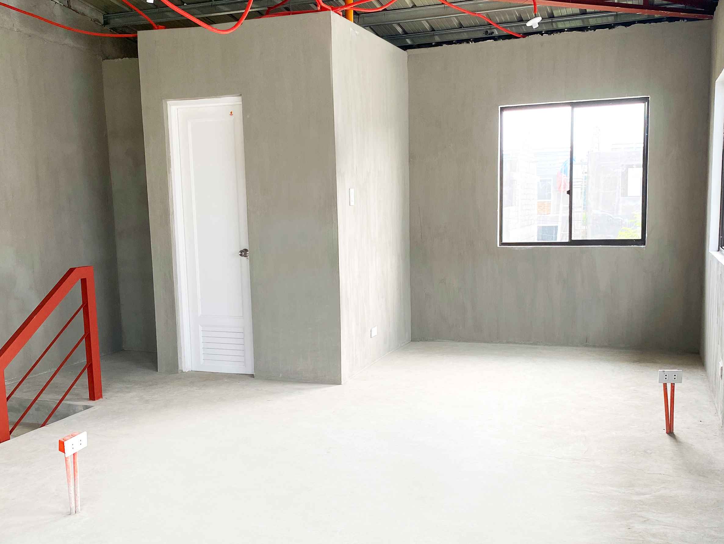 Linnea SA - White Plains Porac