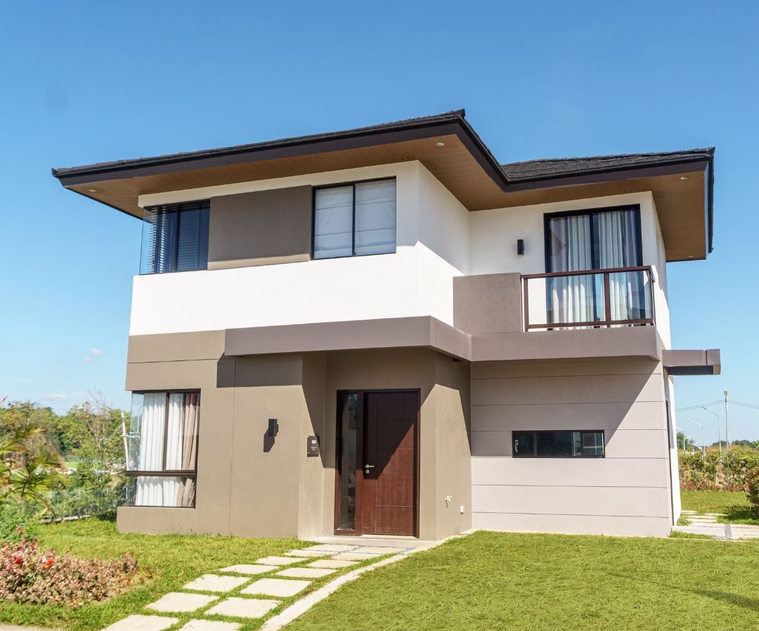 Arya - Aldea Grove Estates