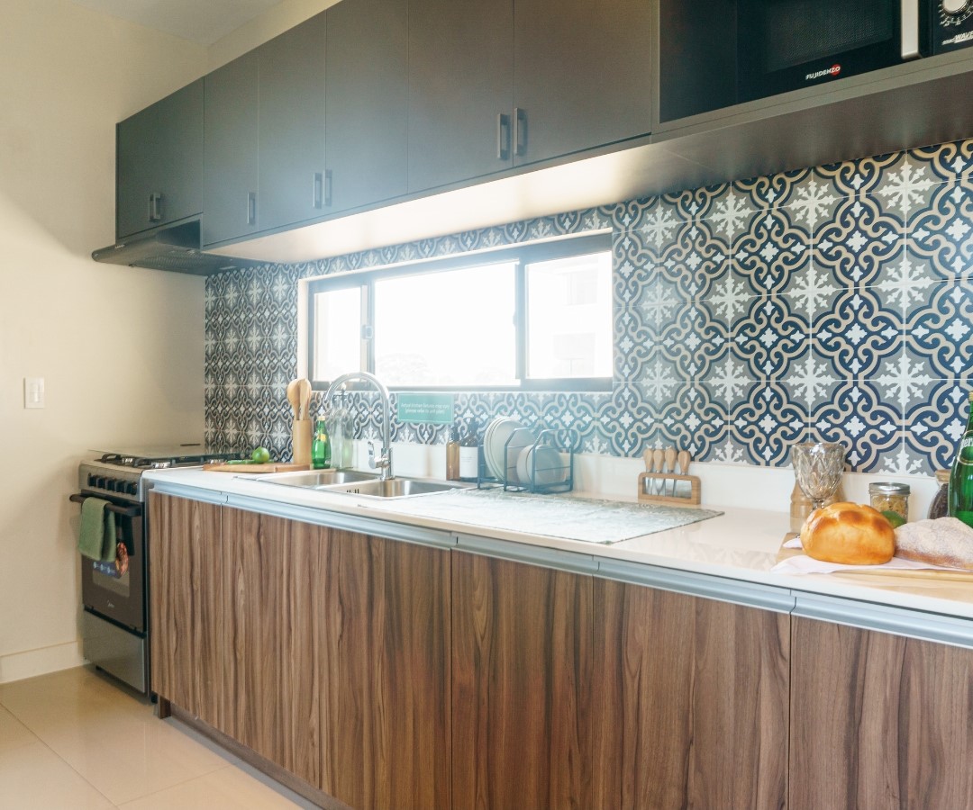 Arya - Aldea Grove Estates