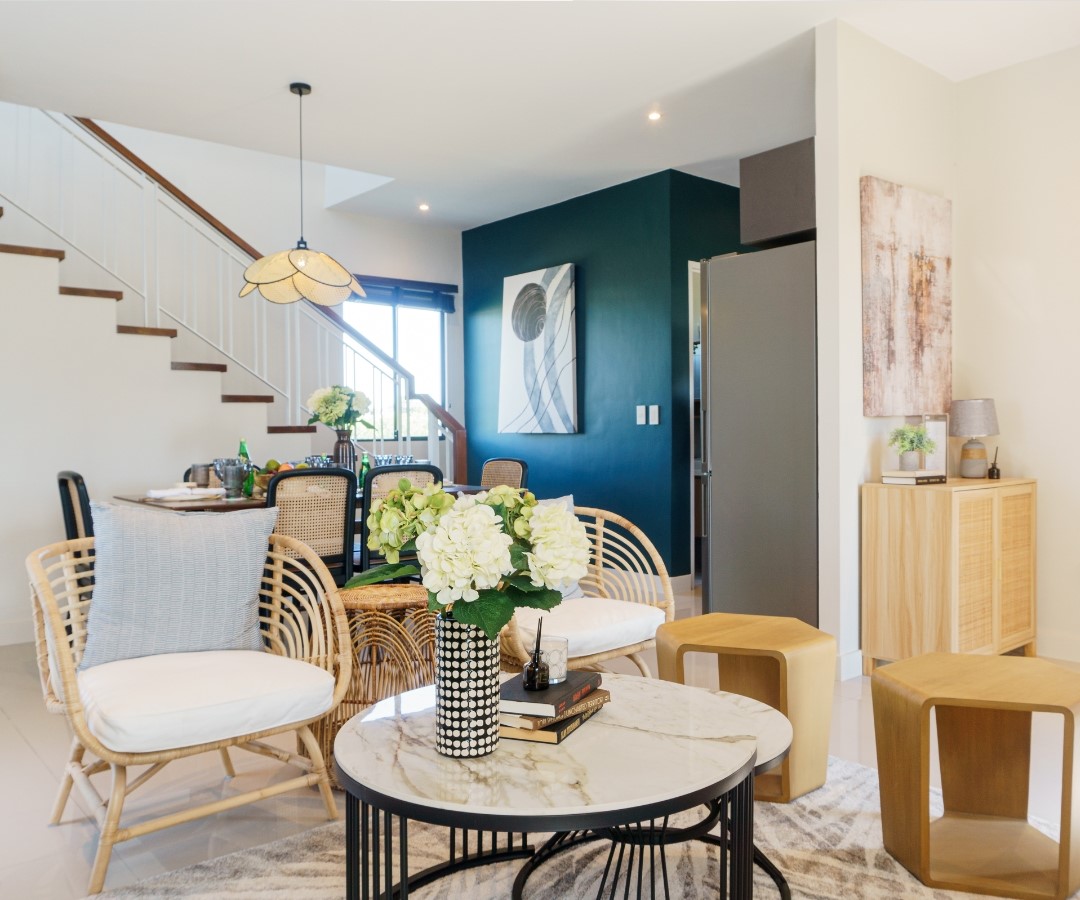 Arya - Aldea Grove Estates