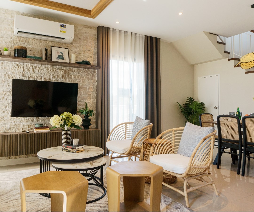 Arya - Aldea Grove Estates