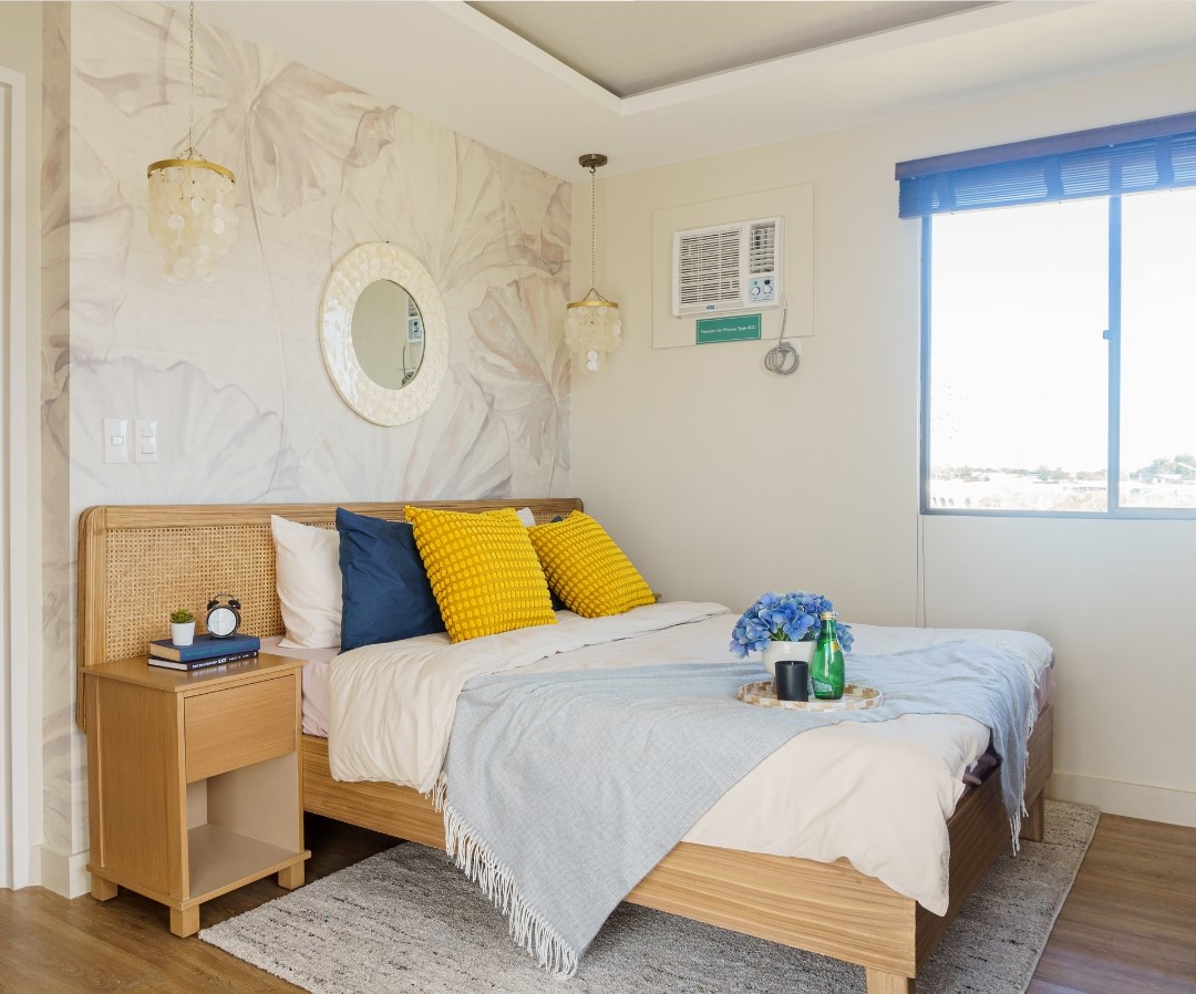 Arya - Aldea Grove Estates