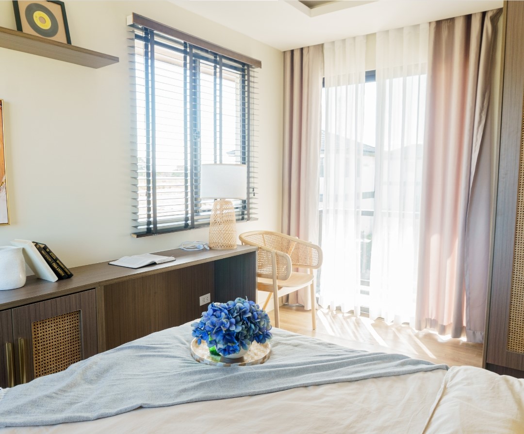 Arya - Aldea Grove Estates