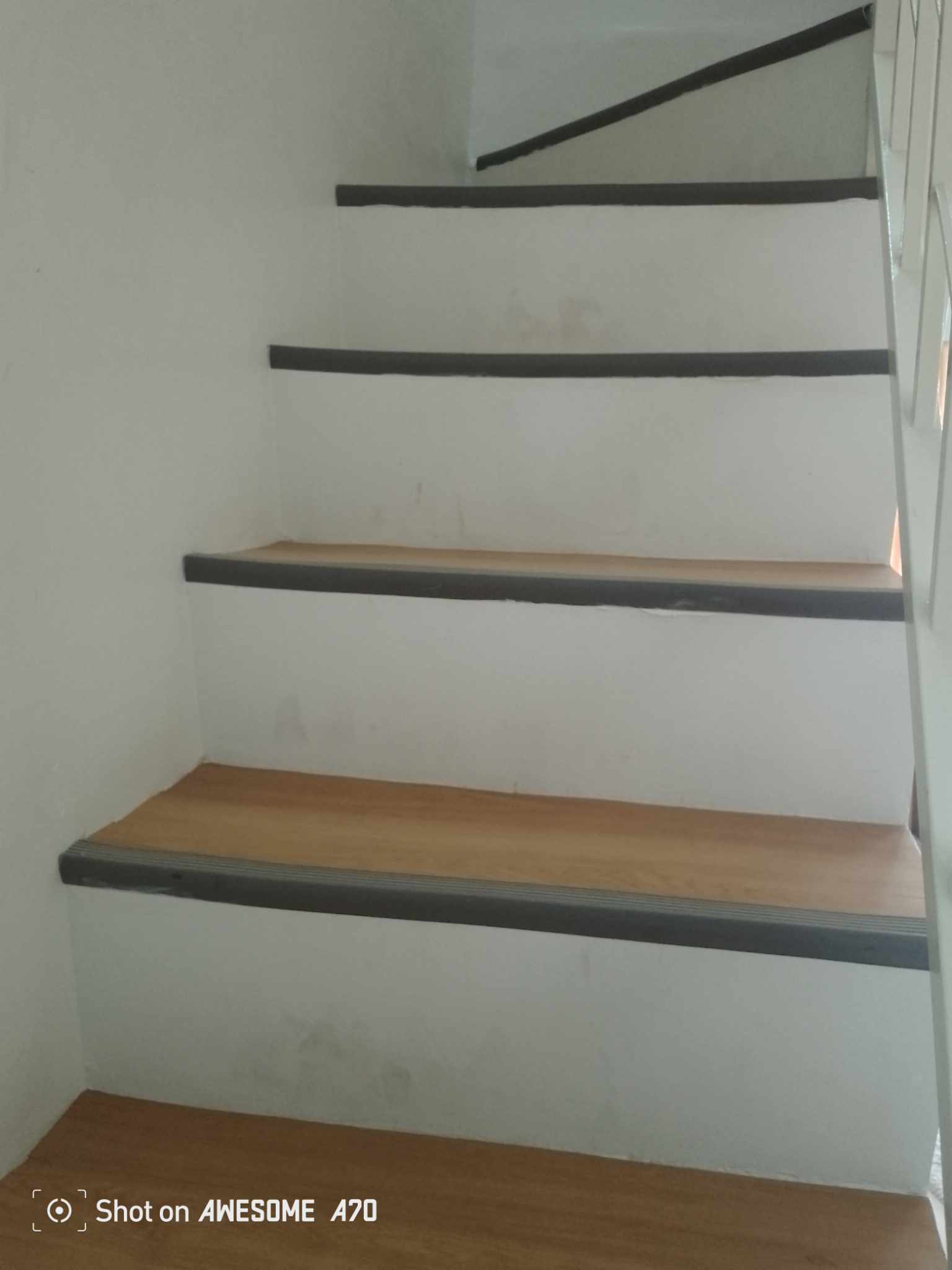 Kaya 2BR - Fiesta Communities Dapdap