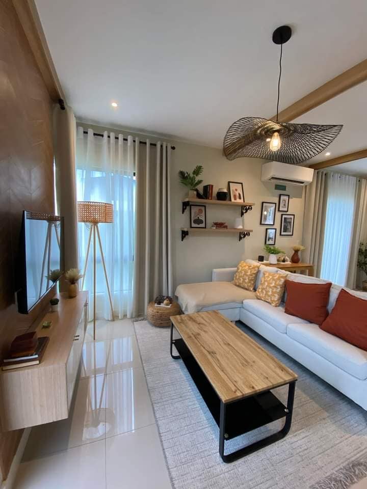 Arya - Aldea Grove Estate