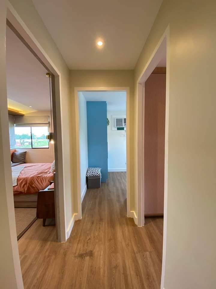 Arya - Aldea Grove Estate