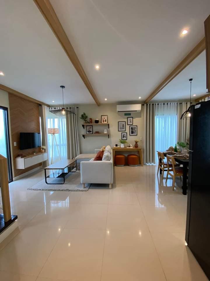 Arya - Aldea Grove Estate