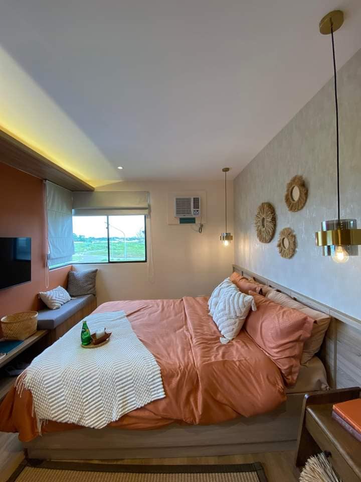 Arya - Aldea Grove Estate