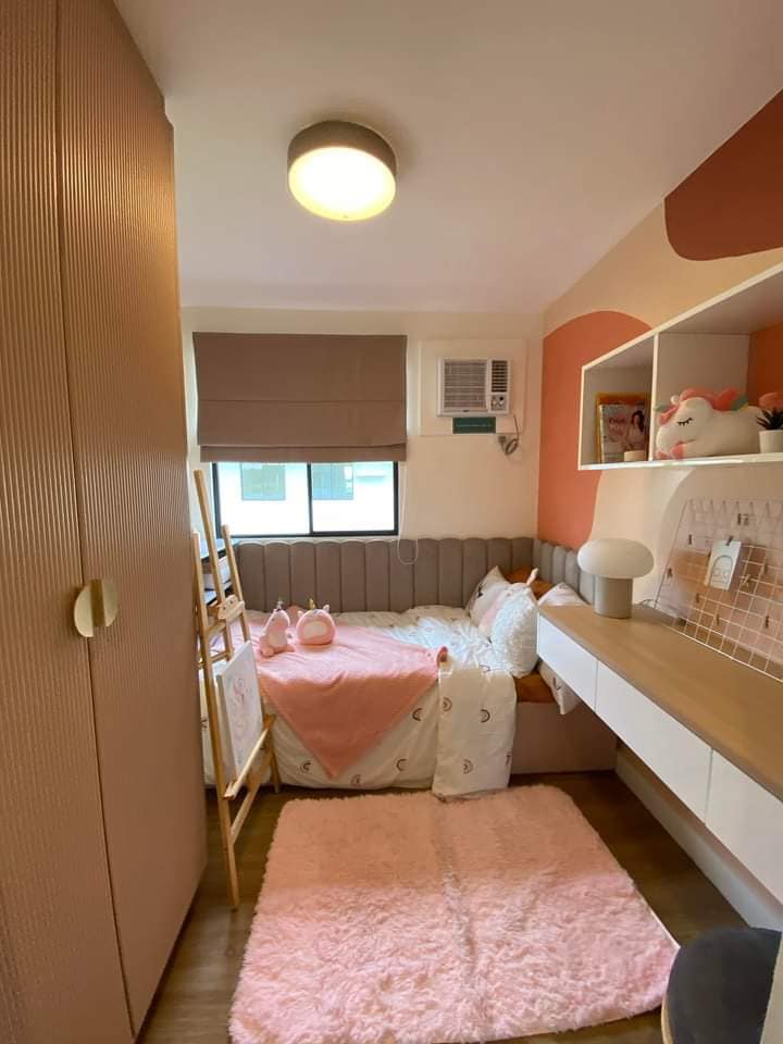 Arya - Aldea Grove Estate