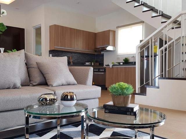 Macy S2 - Avida Northdale Setting Alviera