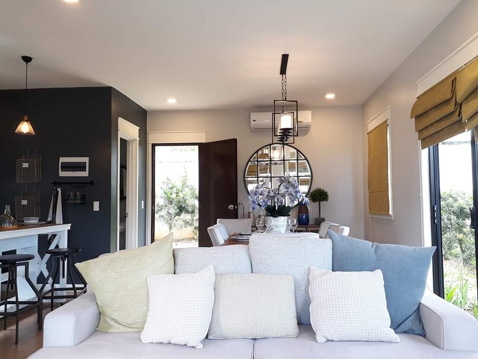 Macy S2 - Avida Northdale Setting Alviera