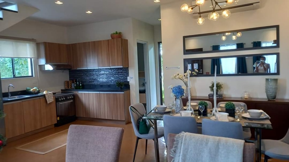 Macy S2 - Avida Northdale Setting Alviera