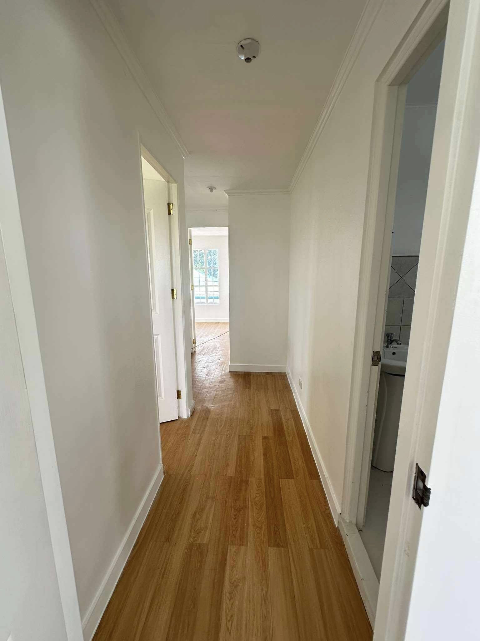 Chantalle - Brentwood Village