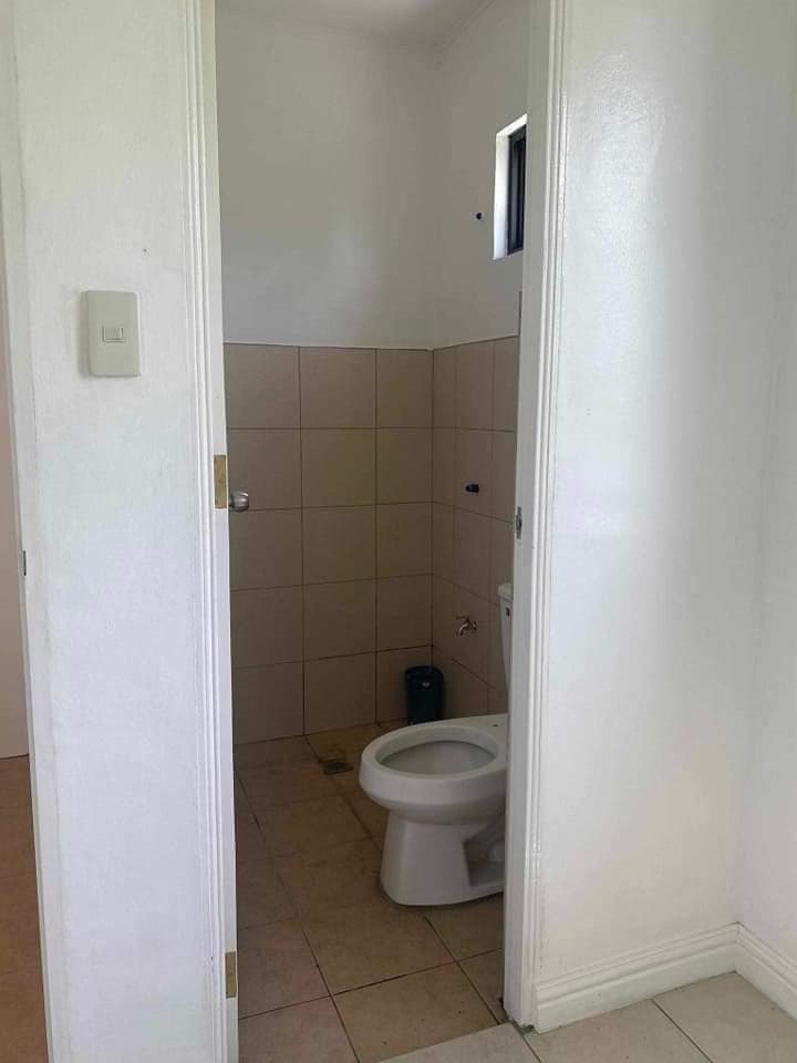 Giselle - Brentwood Village