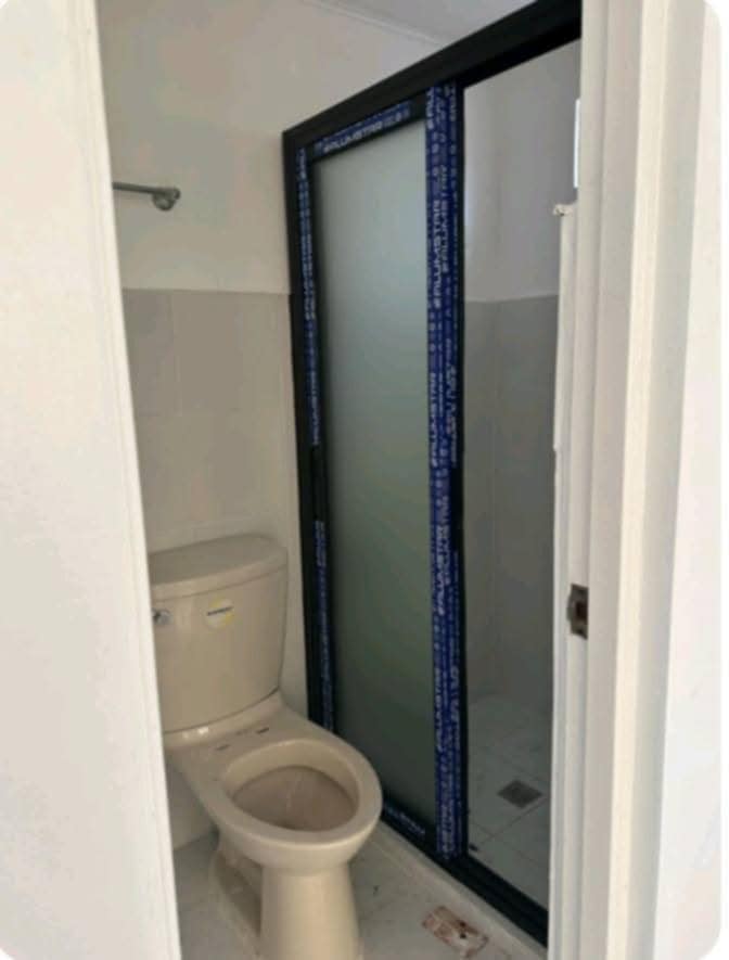 Vanessa - Brentwood Village