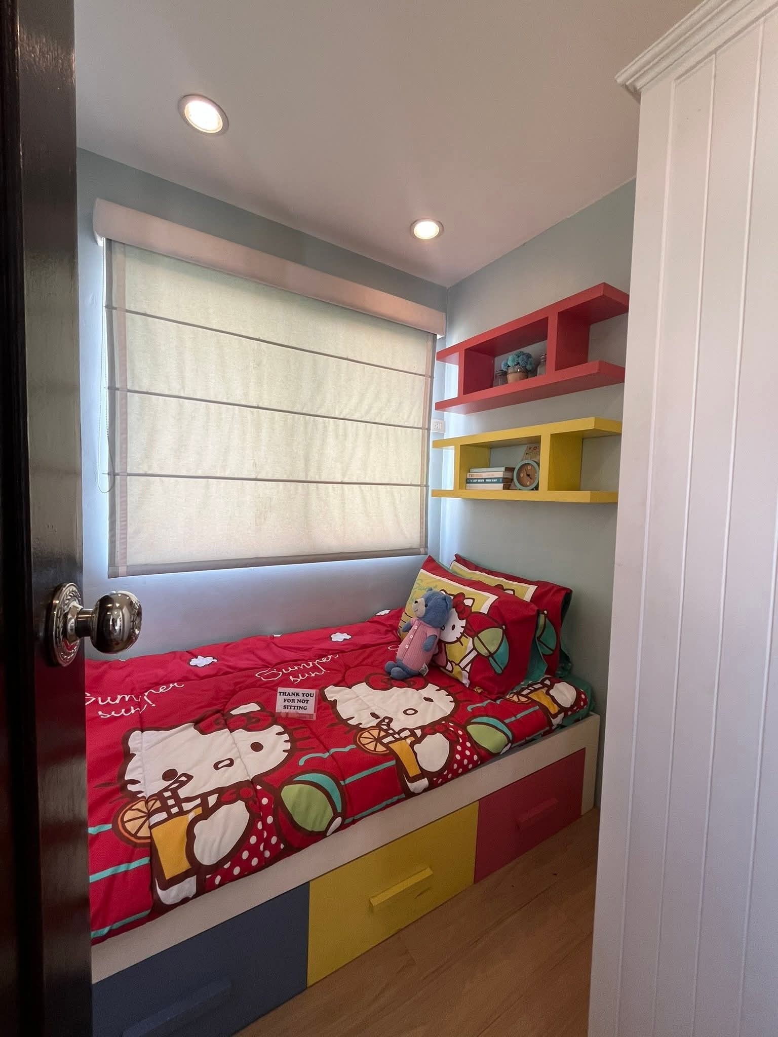 Opal - Claremont Phase 4