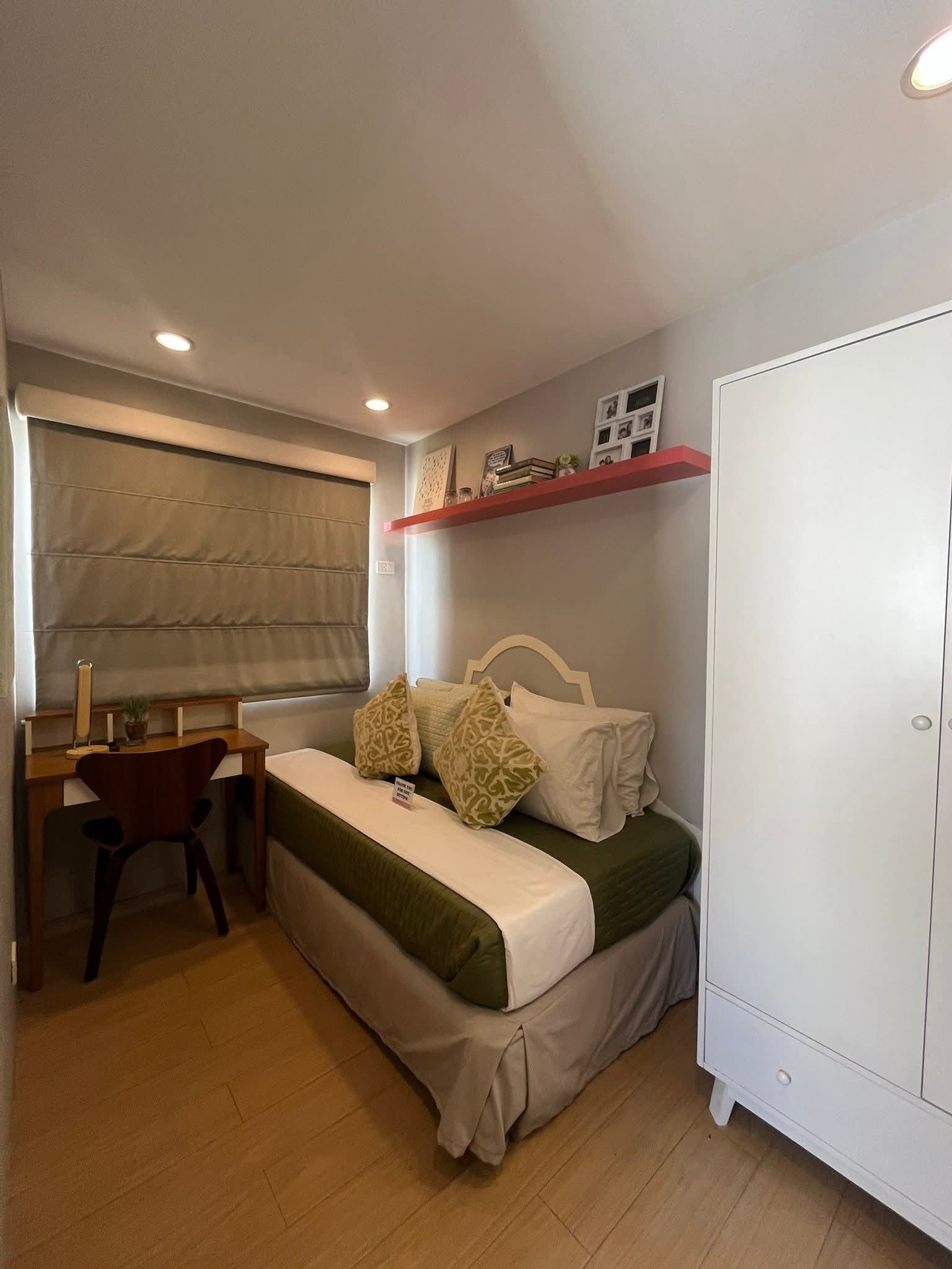 Opal - Claremont Phase 4