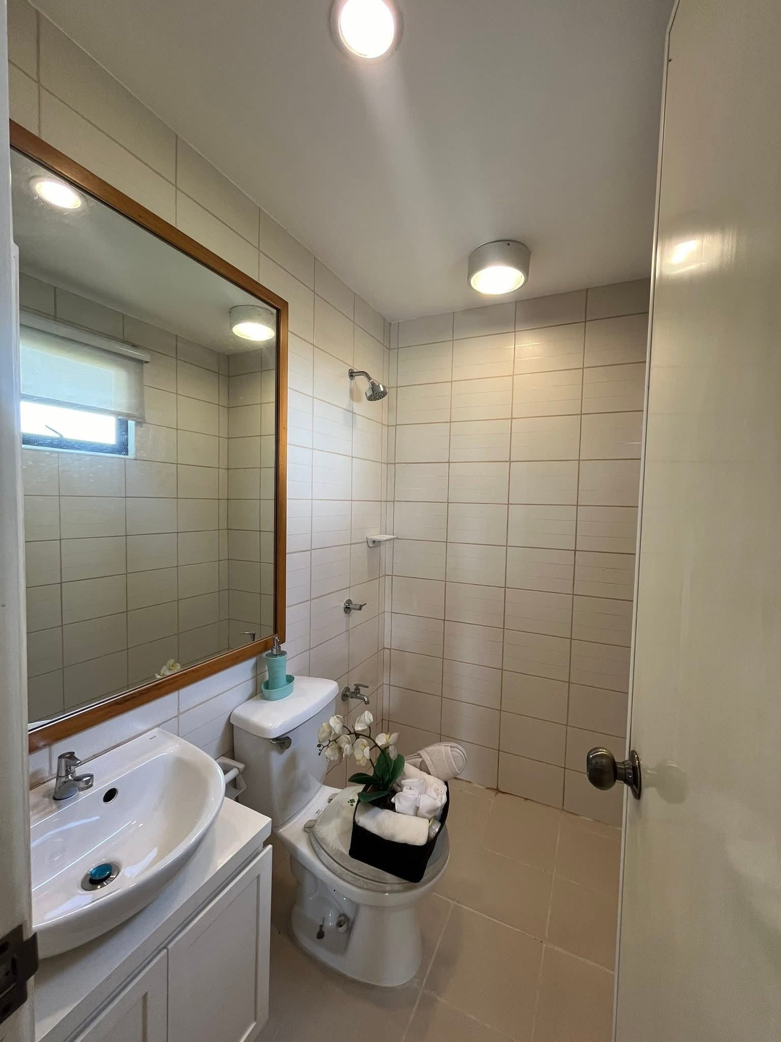 Opal - Claremont Phase 4