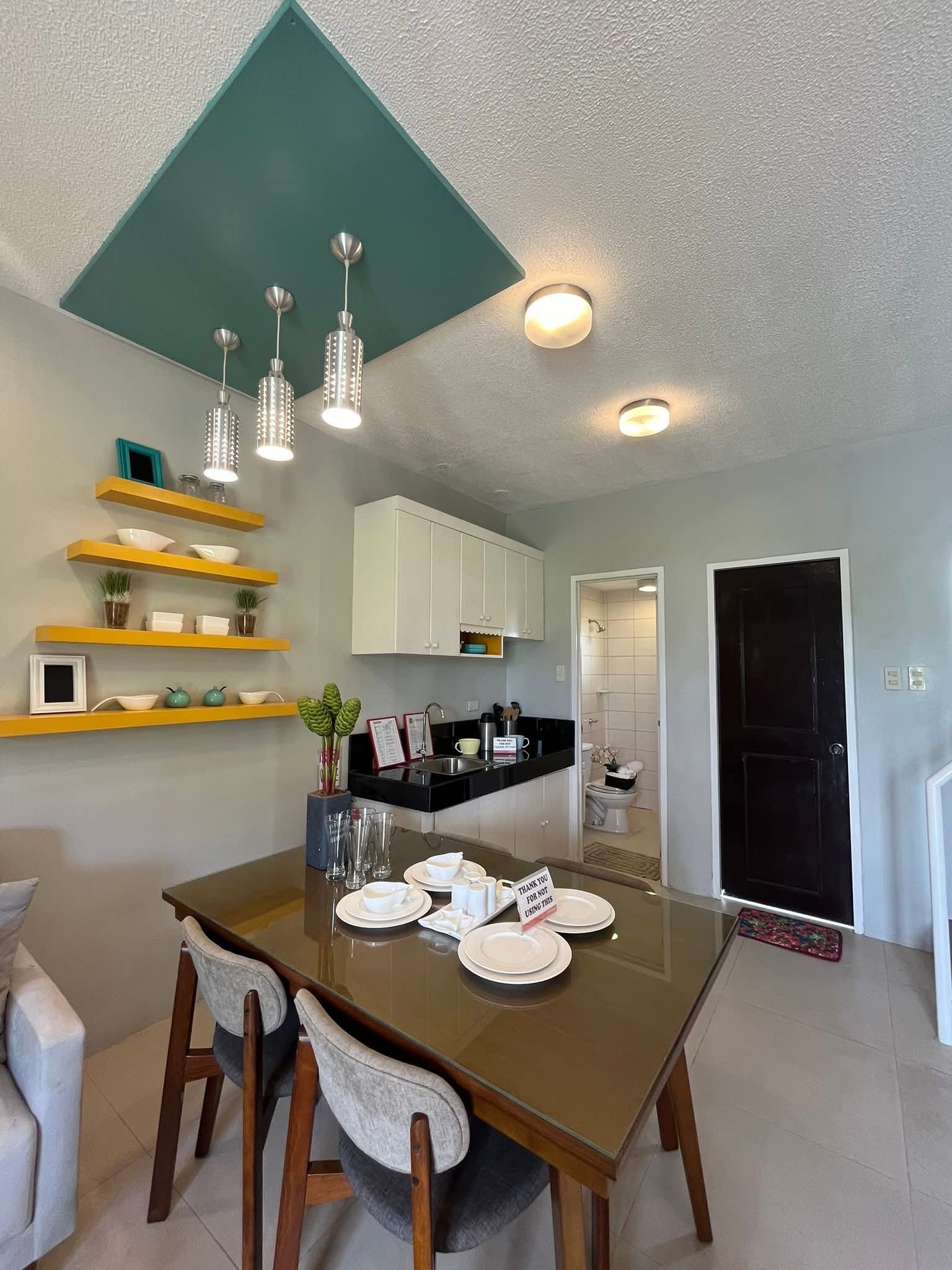 Opal - Claremont Phase 4