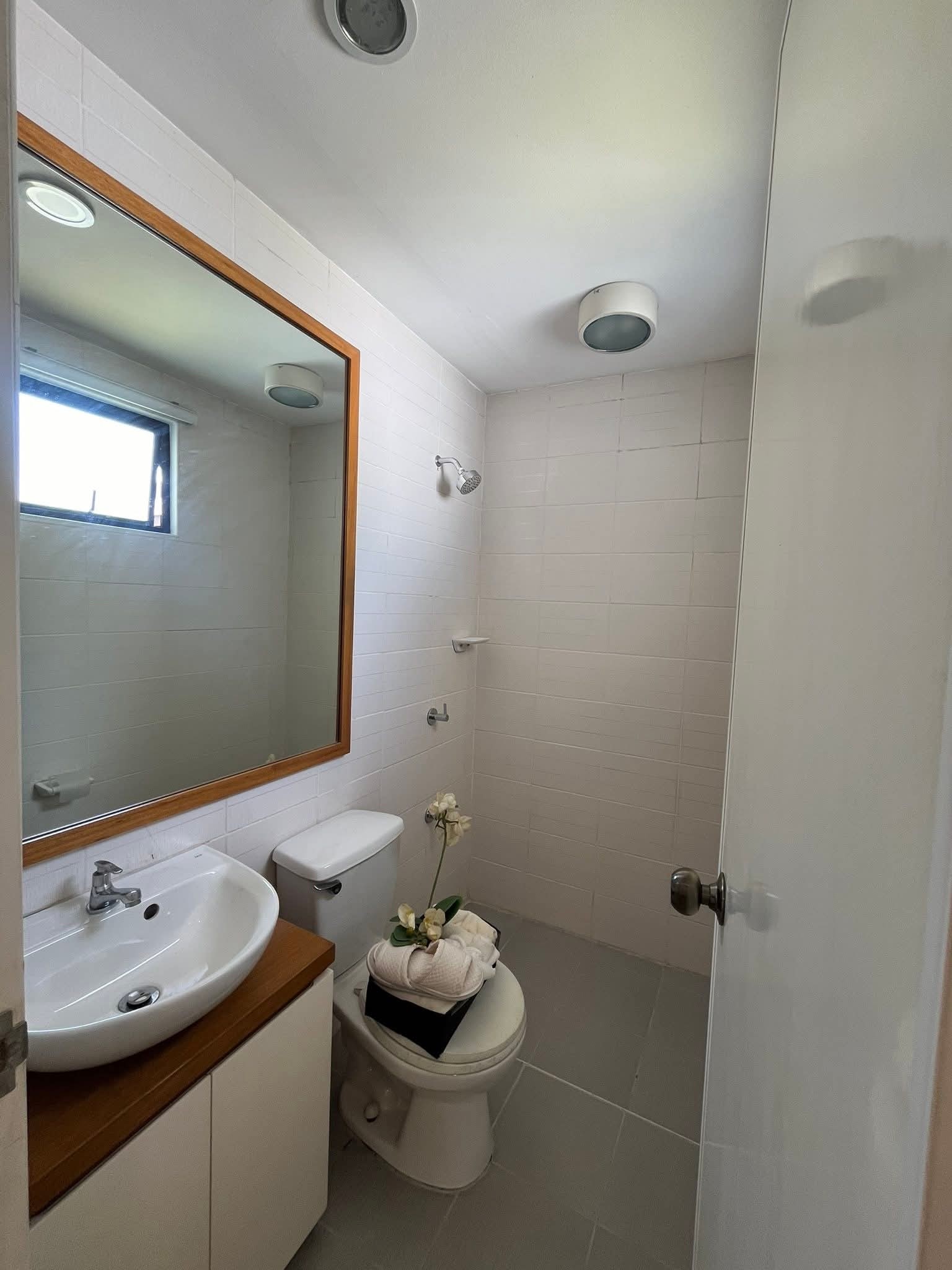 Opal - Claremont Phase 4