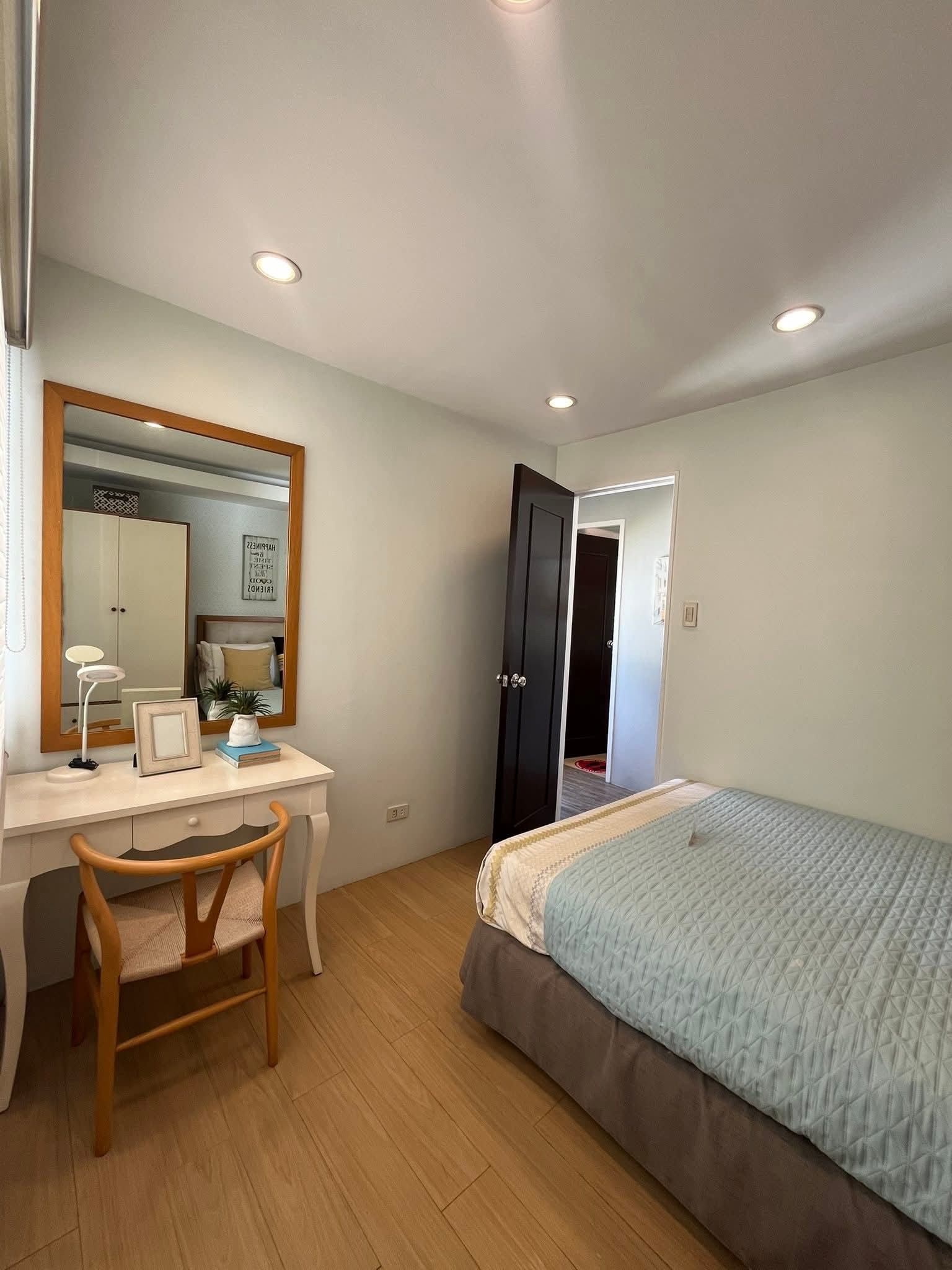 Opal - Claremont Phase 4