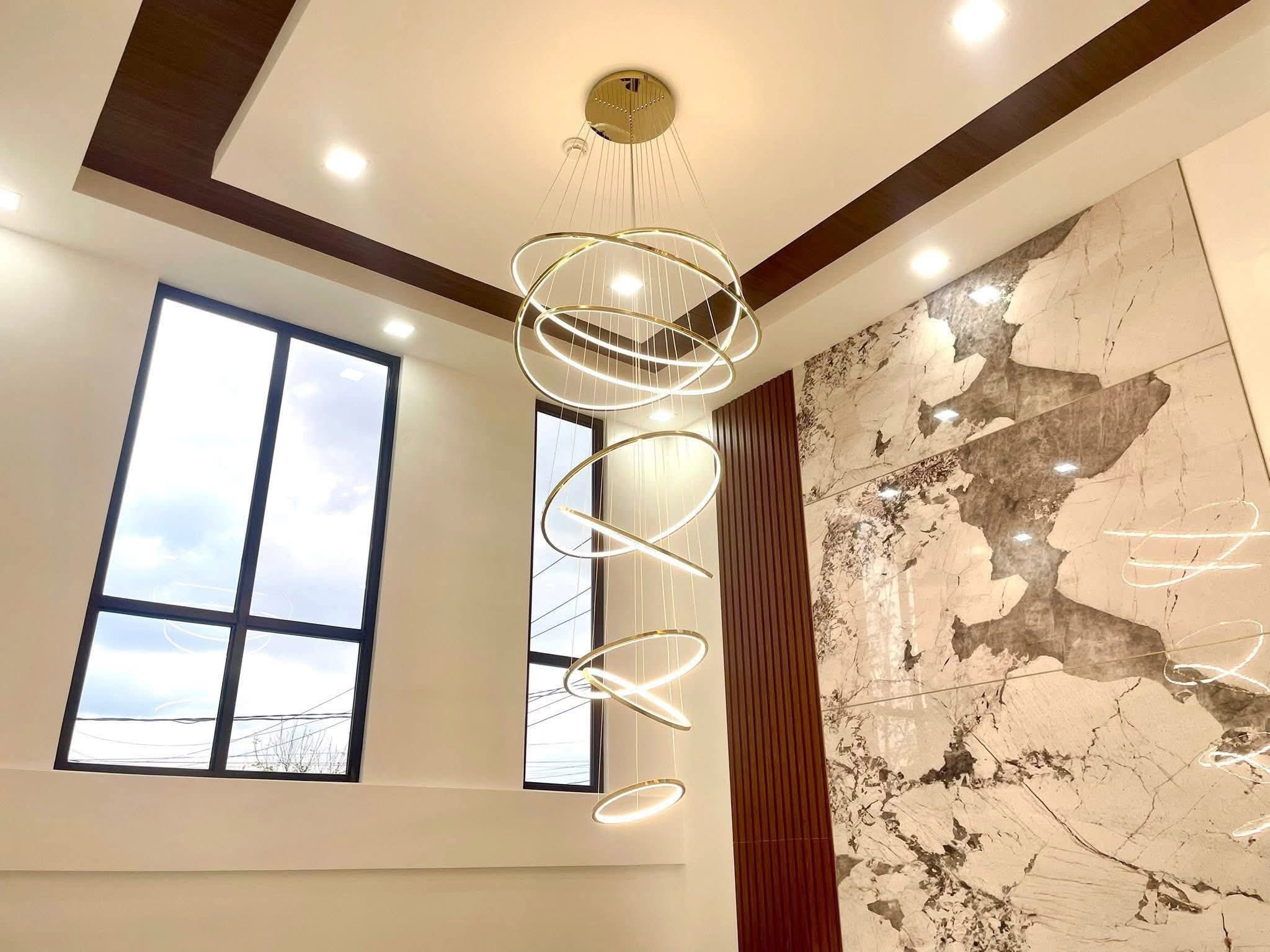 Modern 4-Bedroom Home with Private Pool and 2-Car Garage – For Sale