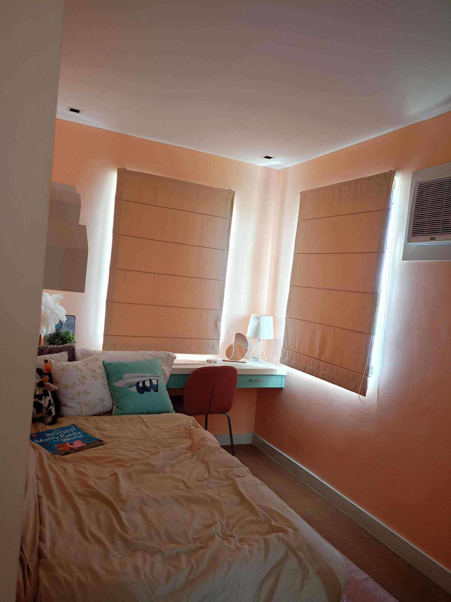 Trista S2 - Avida Northdale Setting Alviera