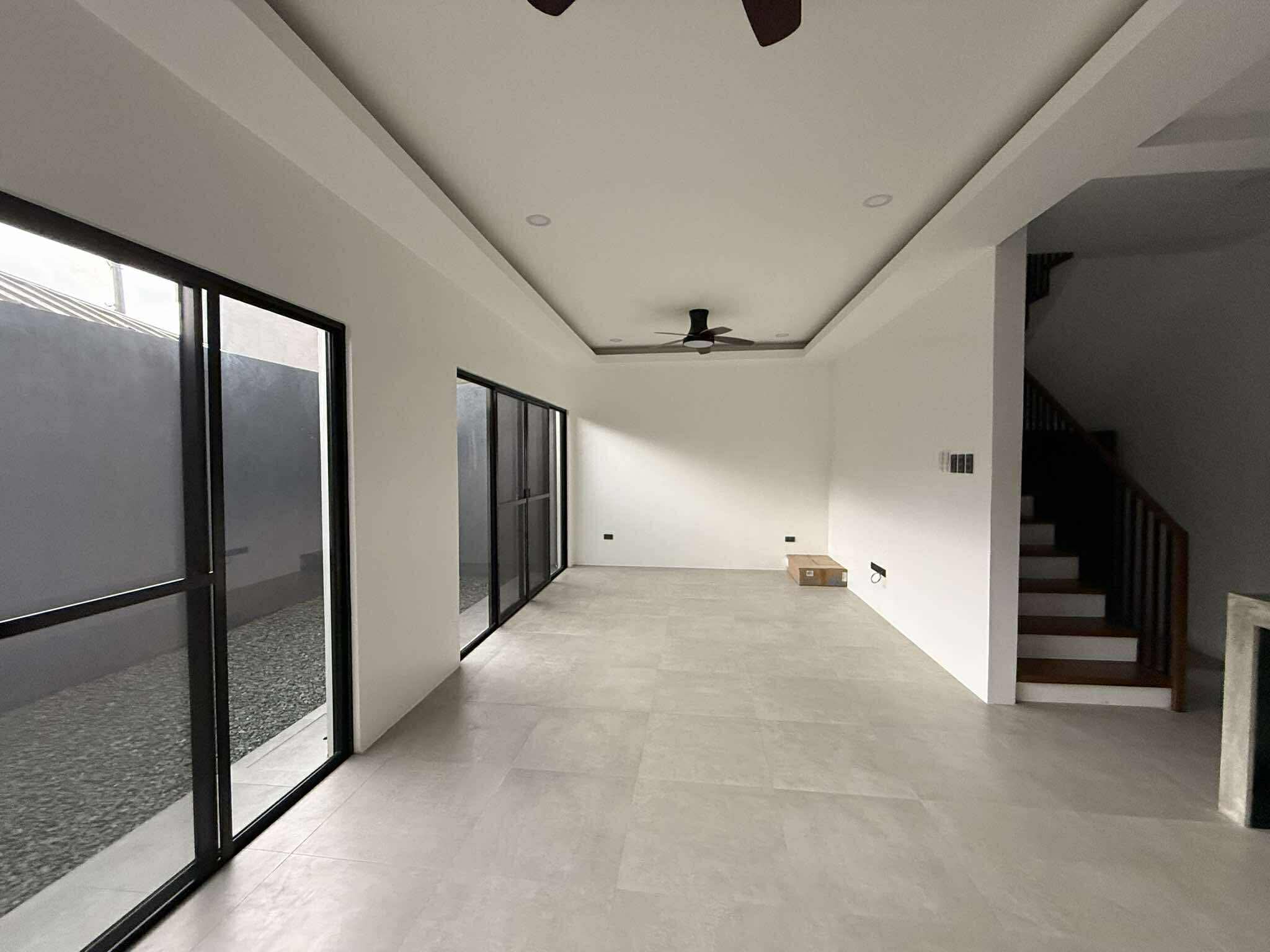 Moderna Home for Sale Near Clark