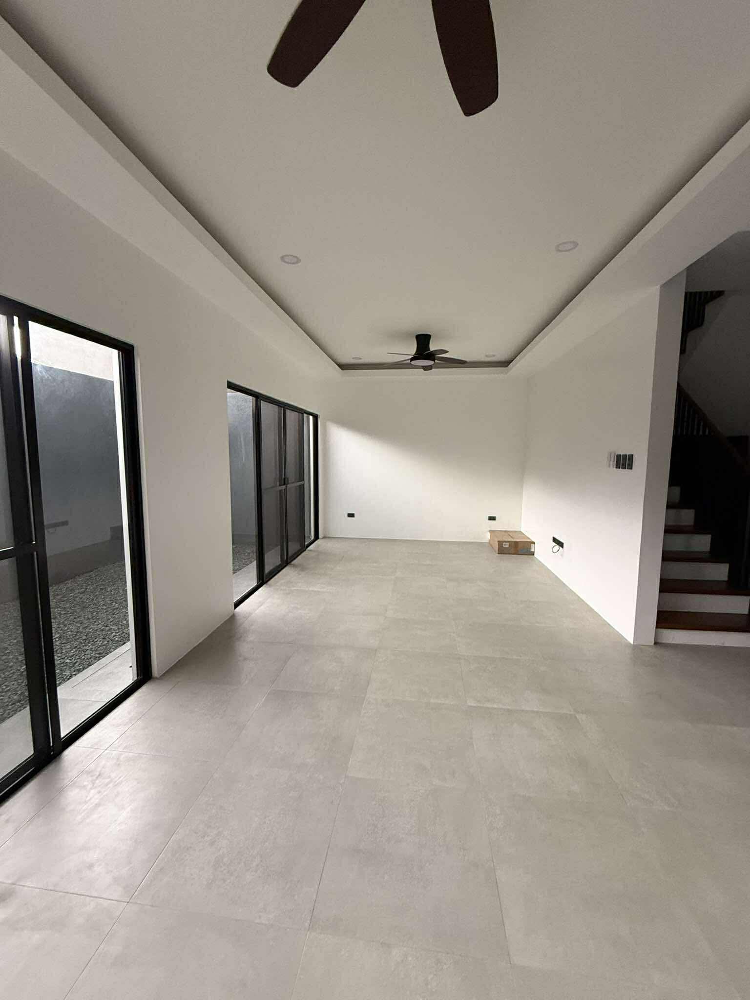 Moderna Home for Sale Near Clark