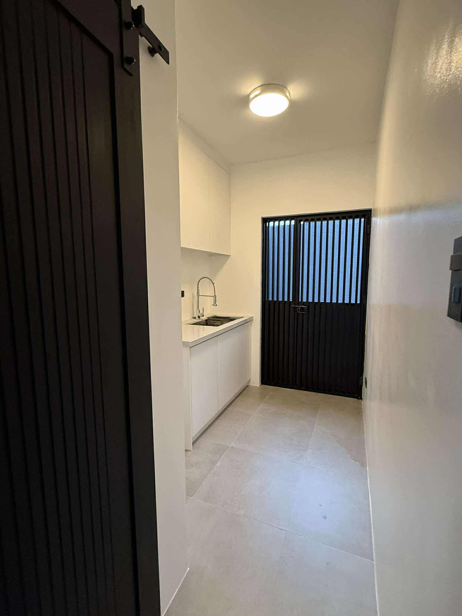 Moderna Home for Sale Near Clark