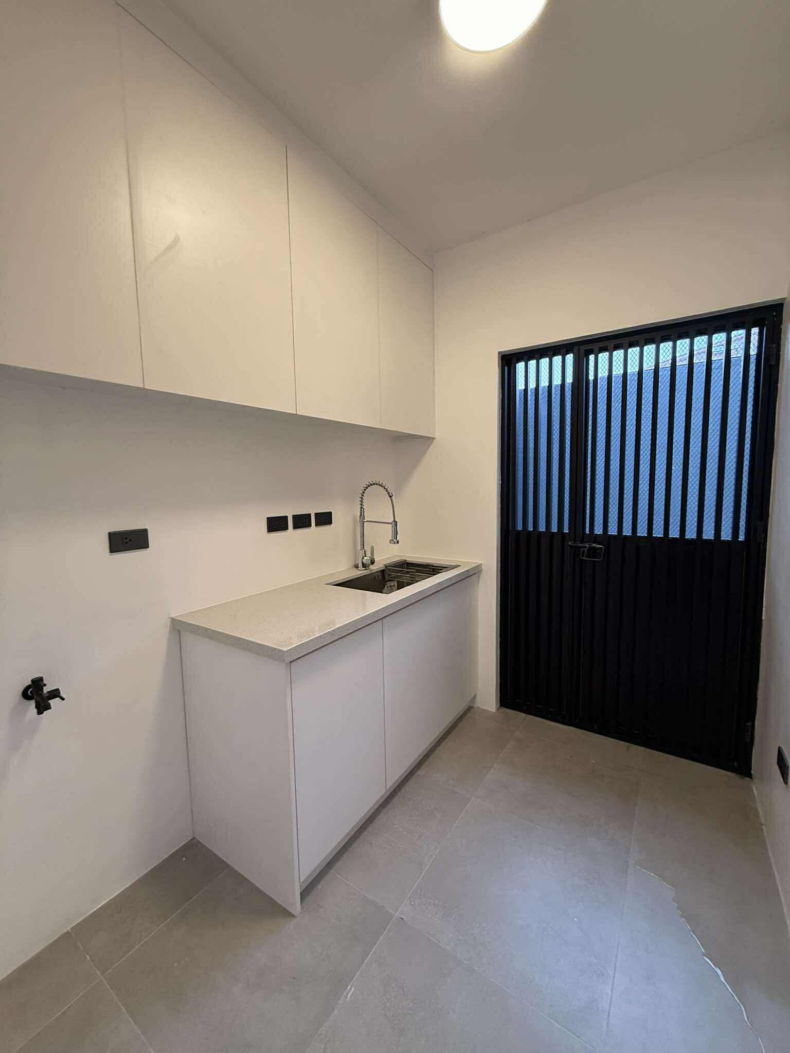 Moderna Home for Sale Near Clark