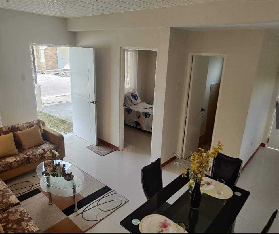 Eugenie - Solana Zaragoza