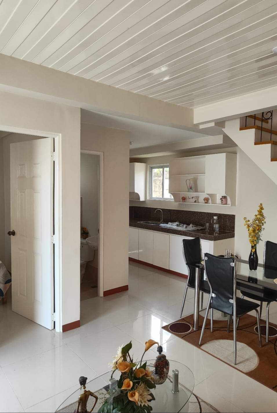 Eugenie - Solana Zaragoza