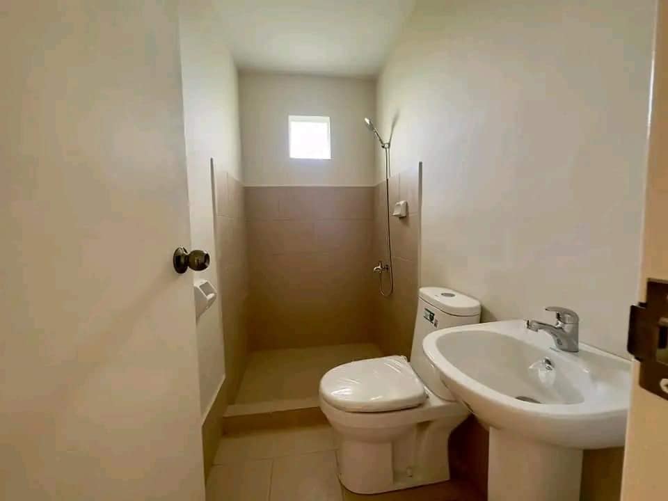 Catherine - Solana Zaragoza